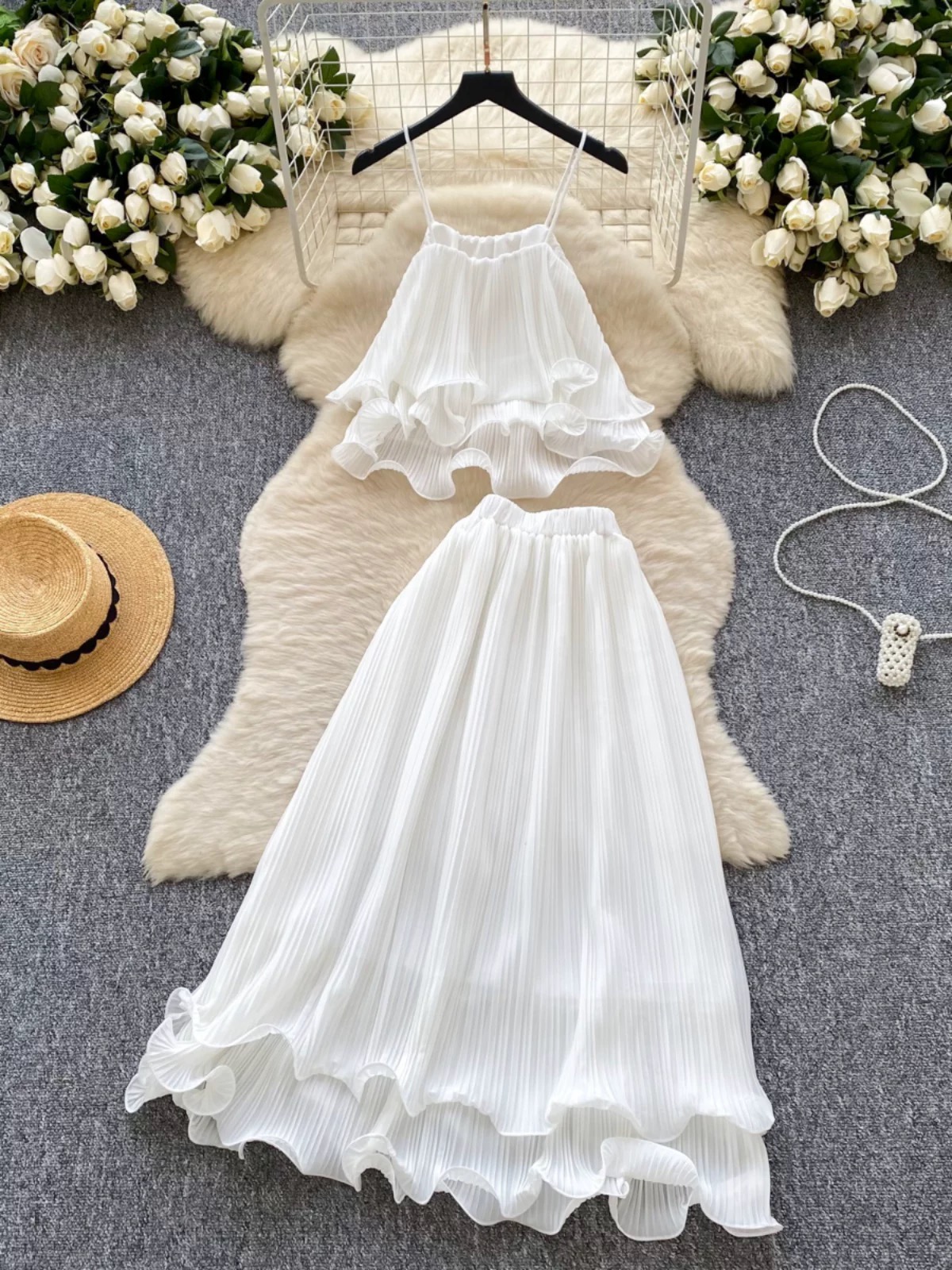 Shake it off set FTP369 images